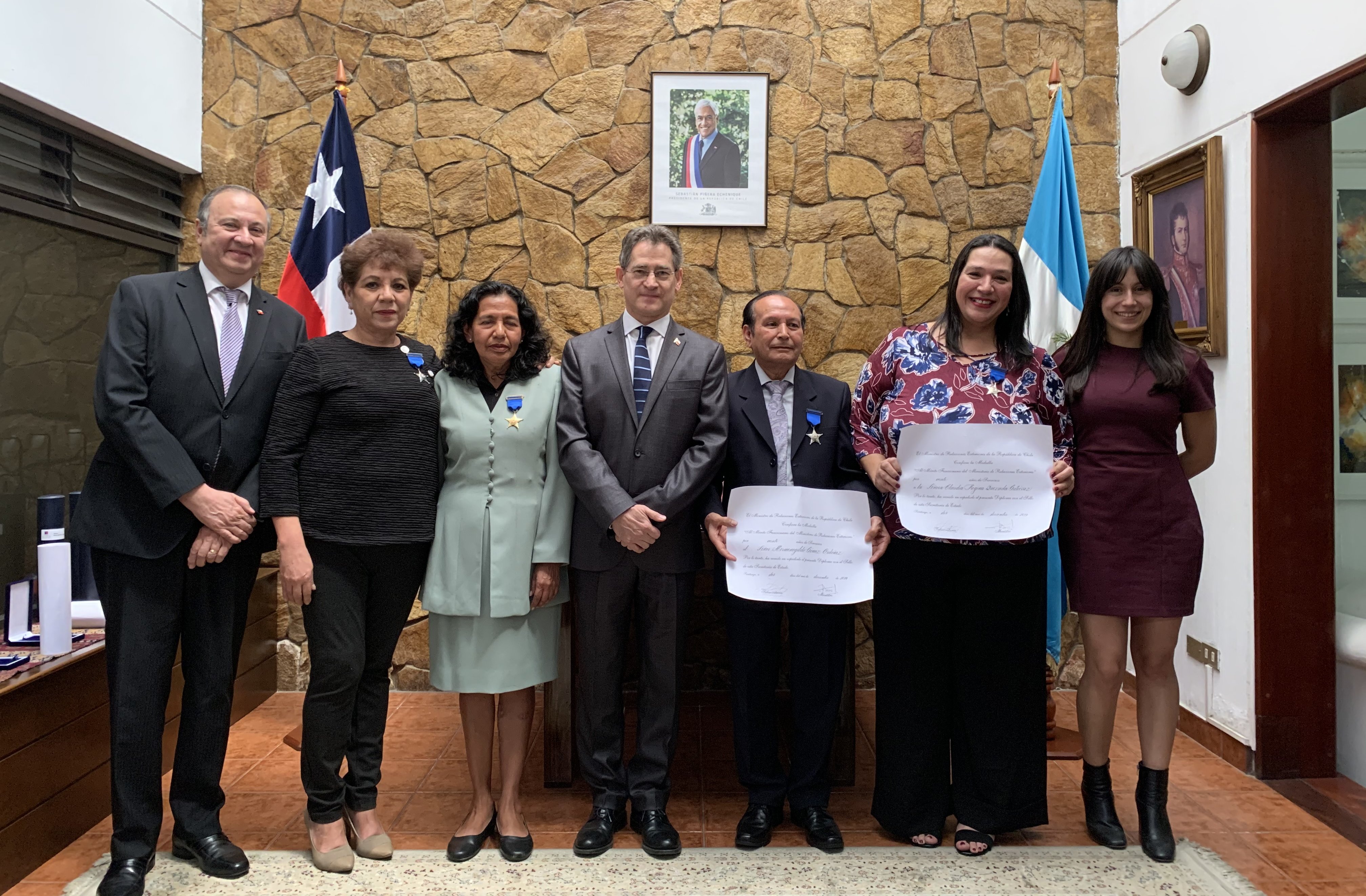 Imagen foto_00000003