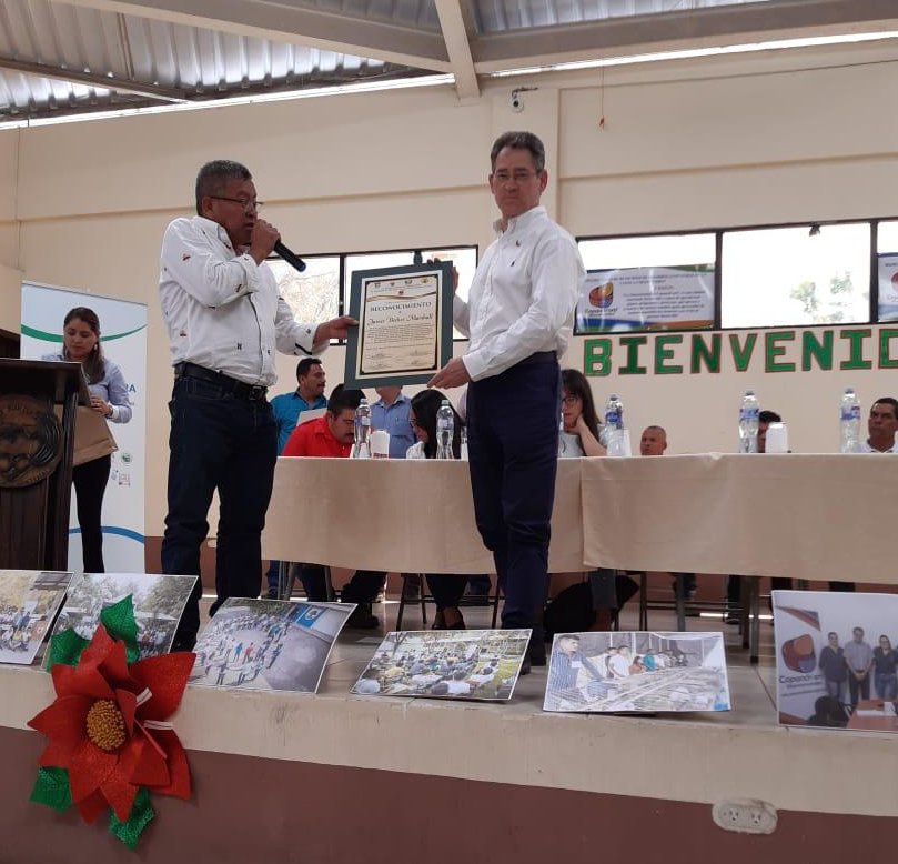 Imagen foto_00000003