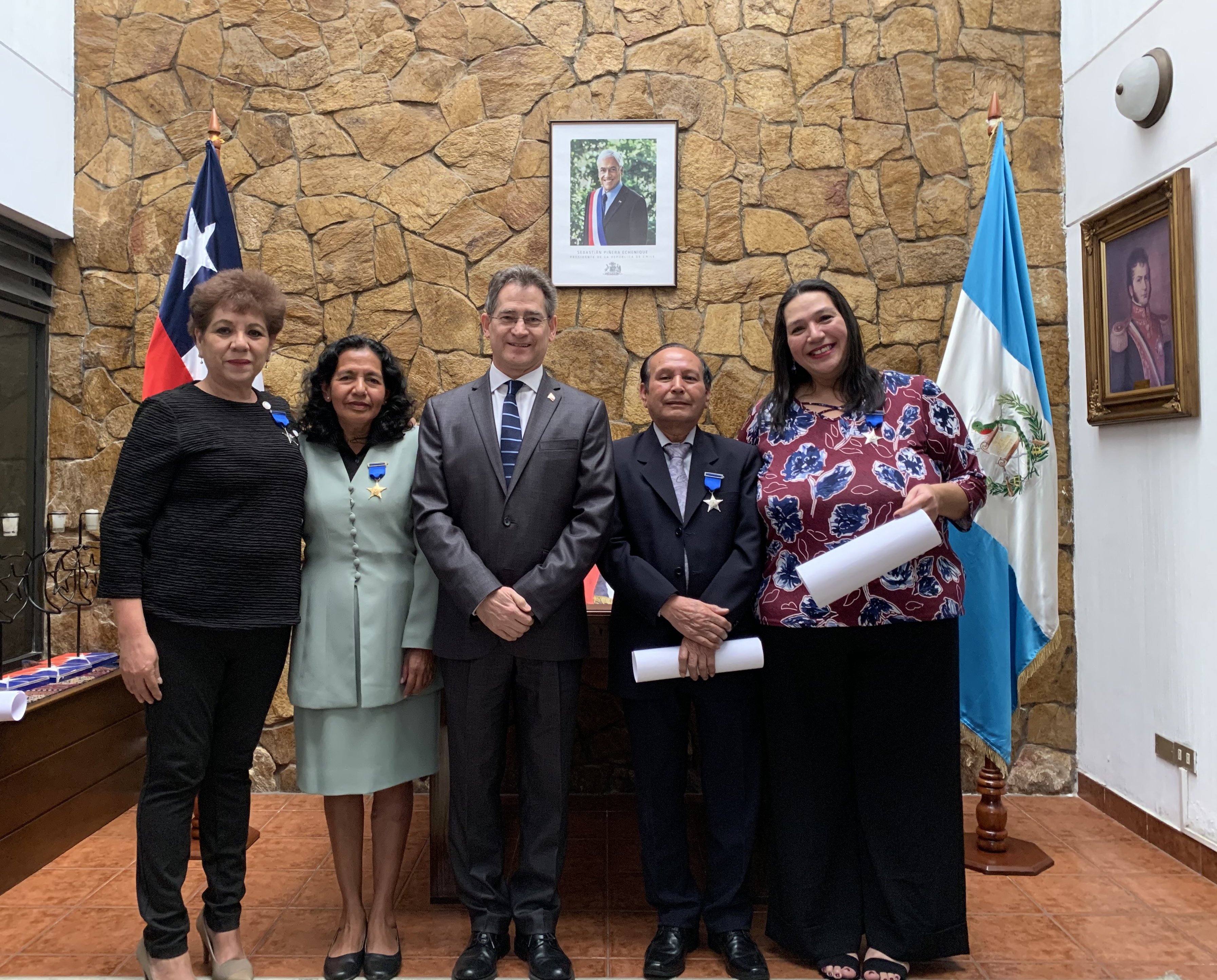 Imagen foto_00000004