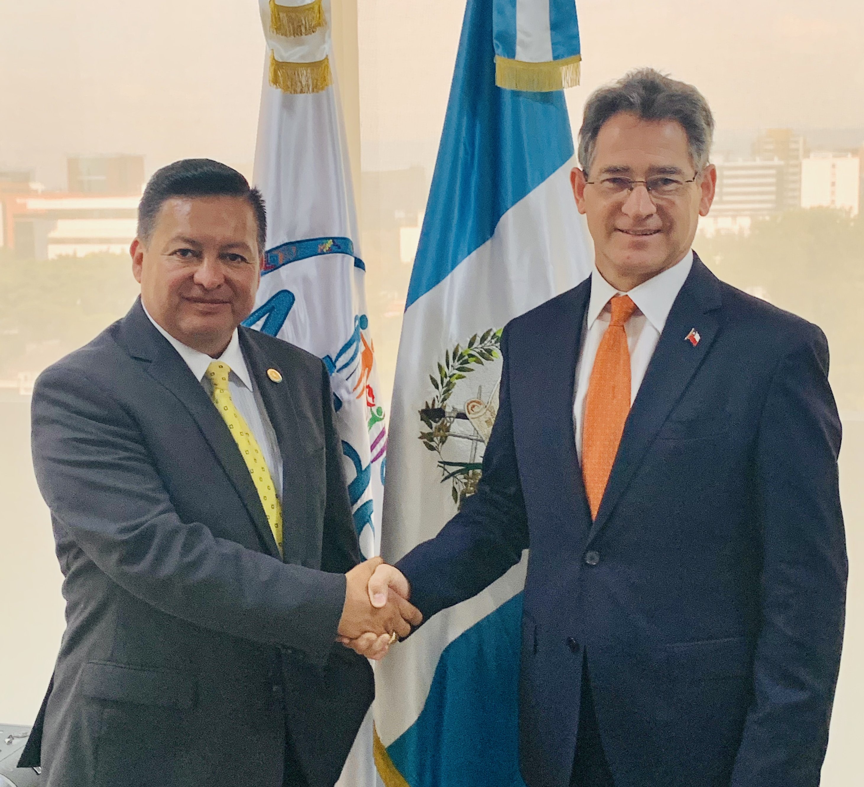 Imagen foto_00000002