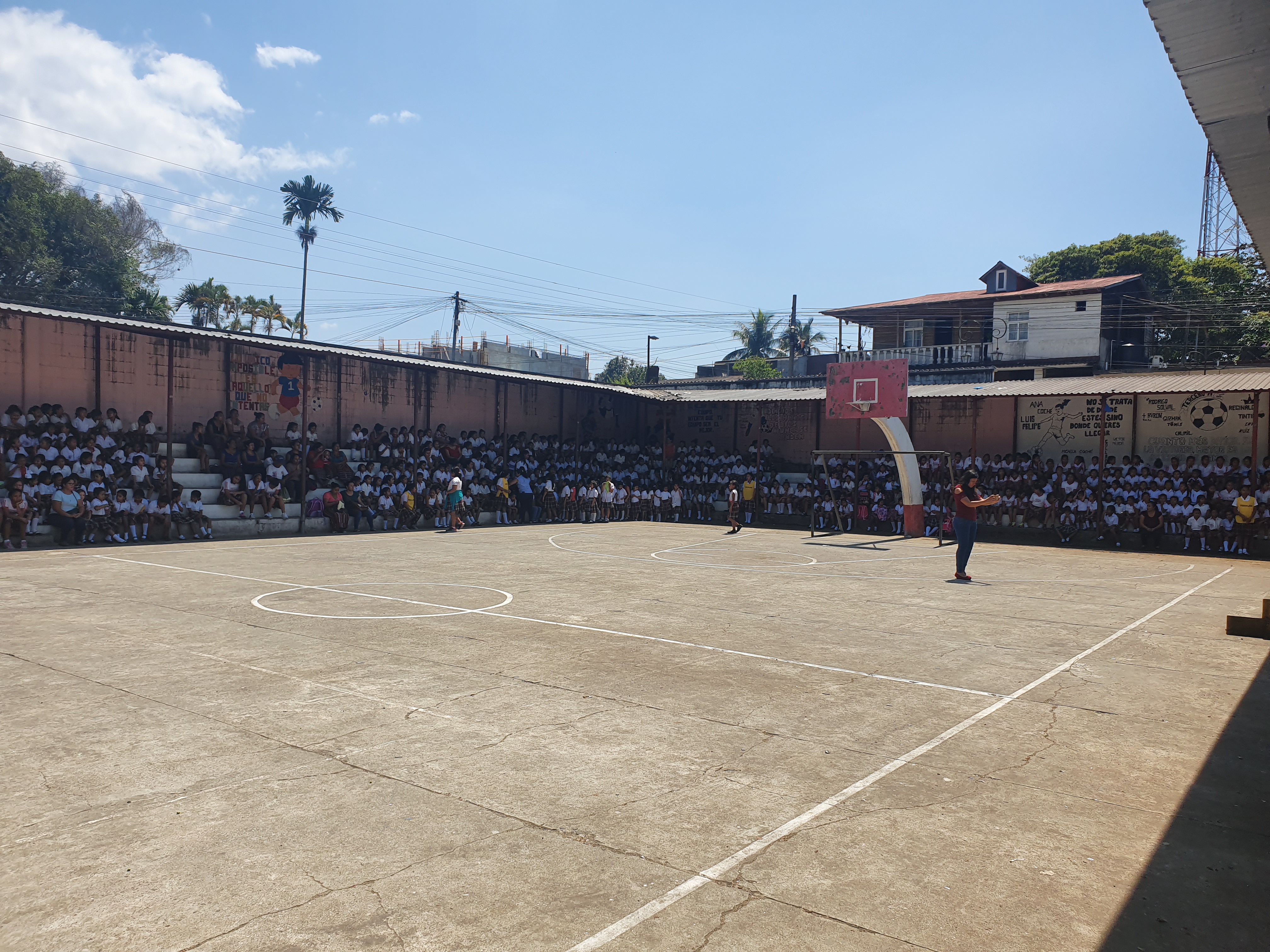 Imagen foto_00000012