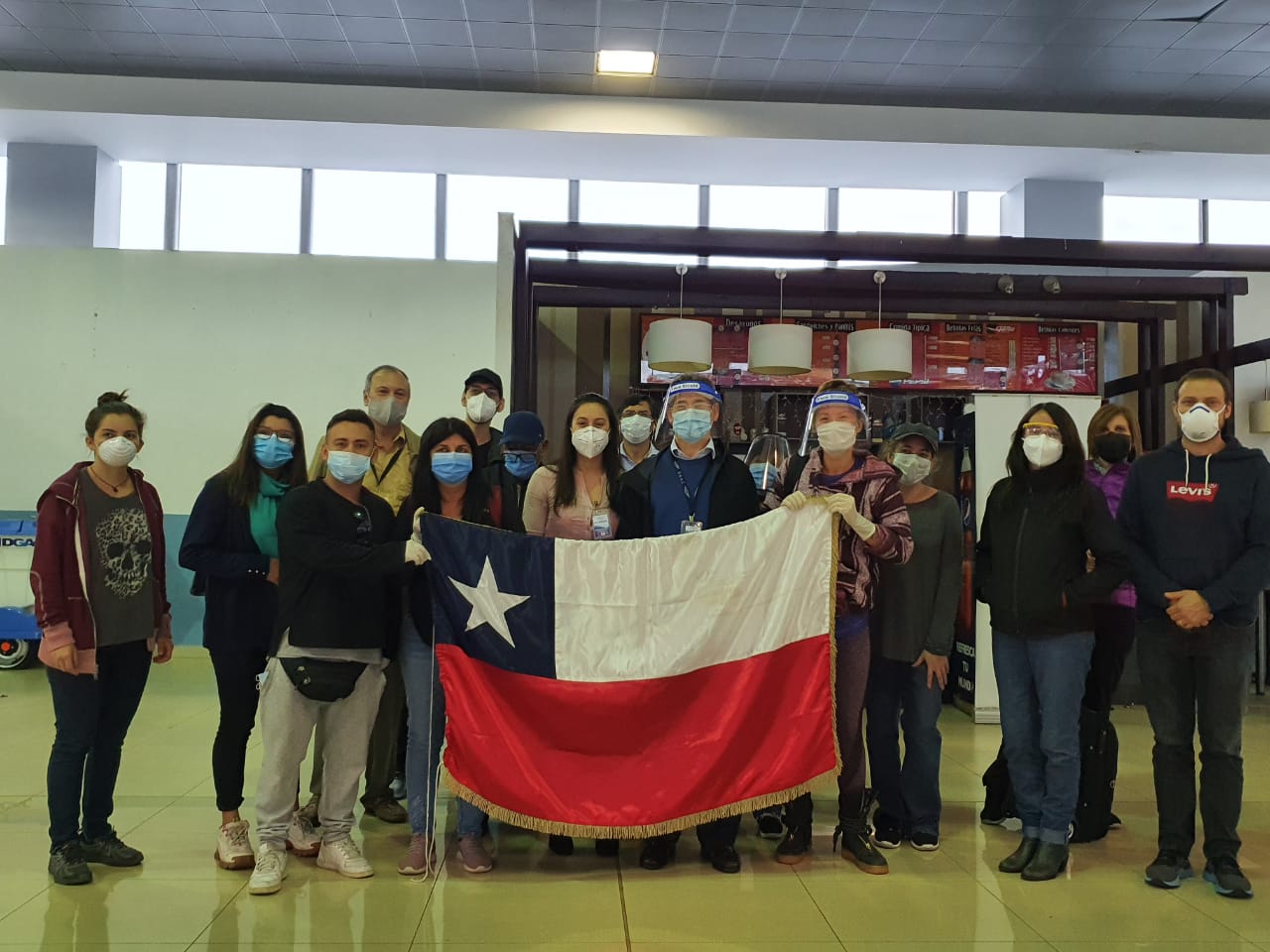 Imagen foto_00000001