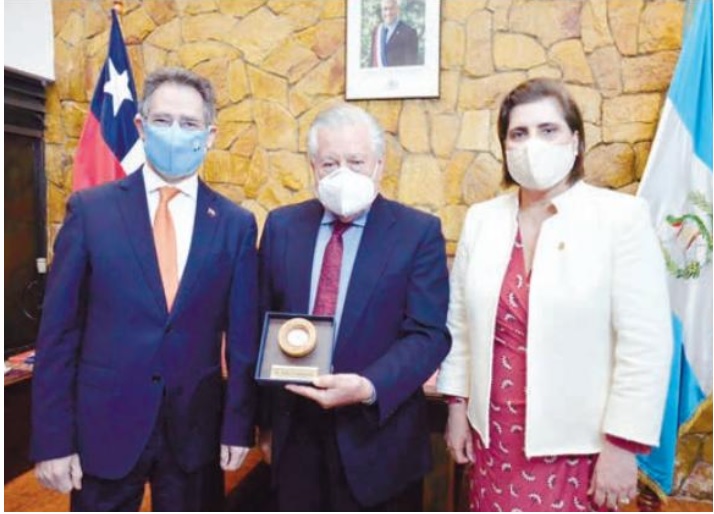 Imagen foto_00000001