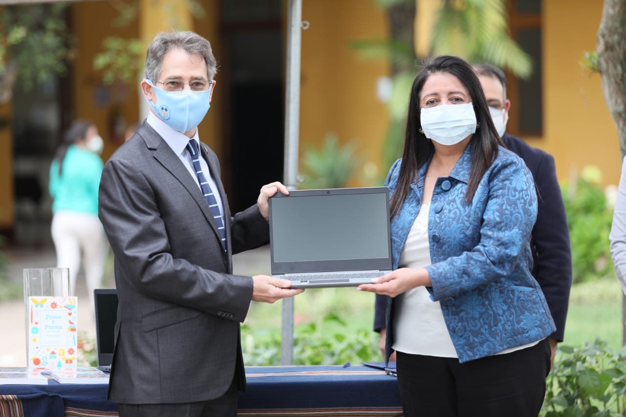 Imagen foto_00000001