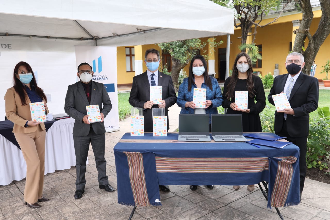 Imagen foto_00000002