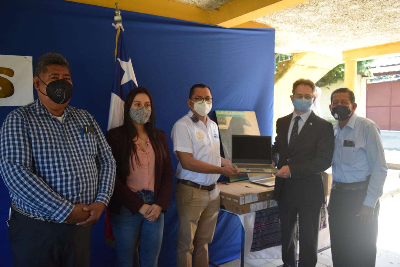 Imagen foto_00000001