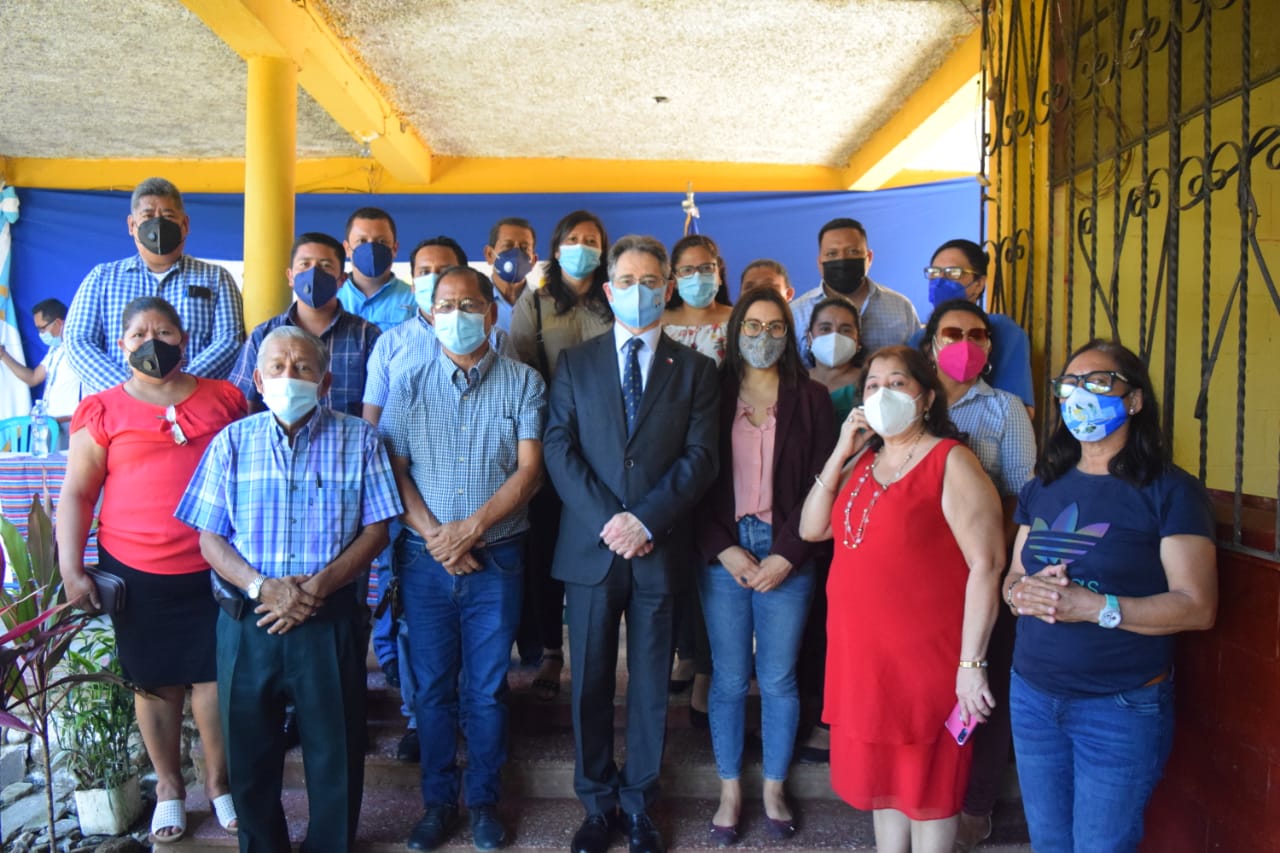 Imagen foto_00000002