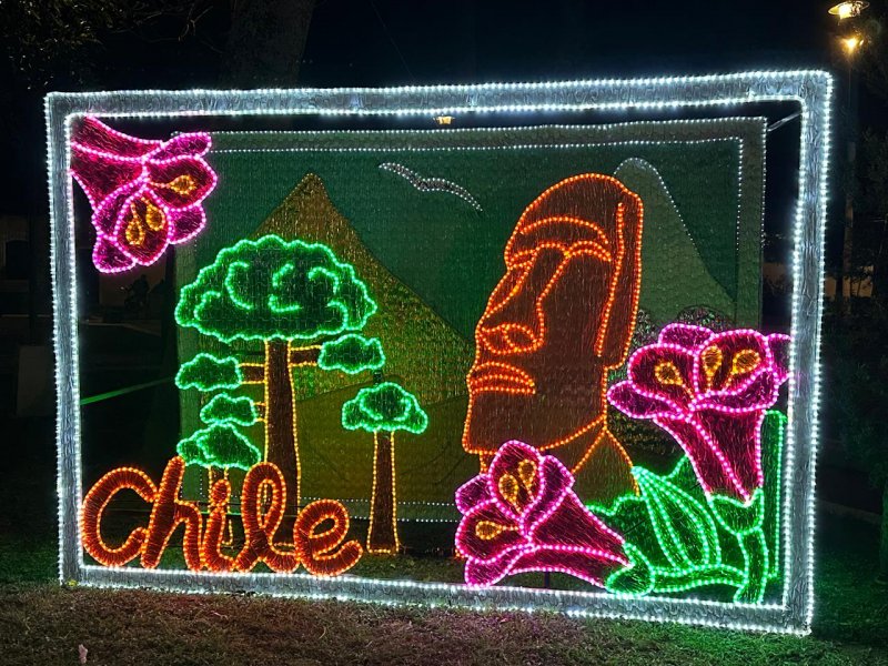 Imagen 1 - Galería