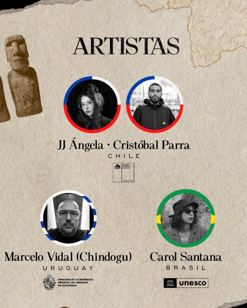  Imagen 5 - Galería