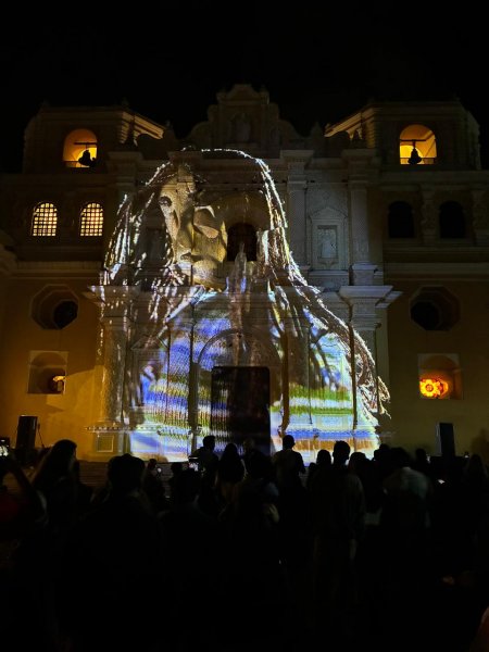  Imagen 3 - Galería