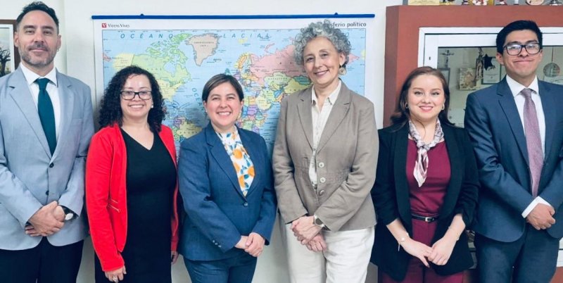  Imagen 2 - Galería