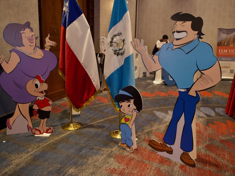  Imagen 5 - Galería