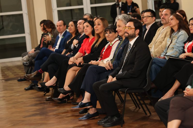  Imagen 5 - Galería