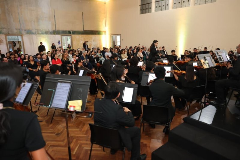  Imagen 3 - Galería