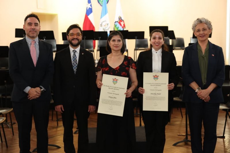  Imagen 1 - Galería
