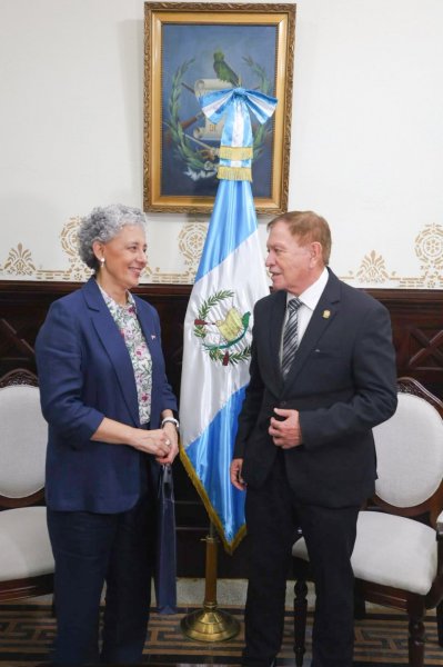  Imagen 1 - Galería