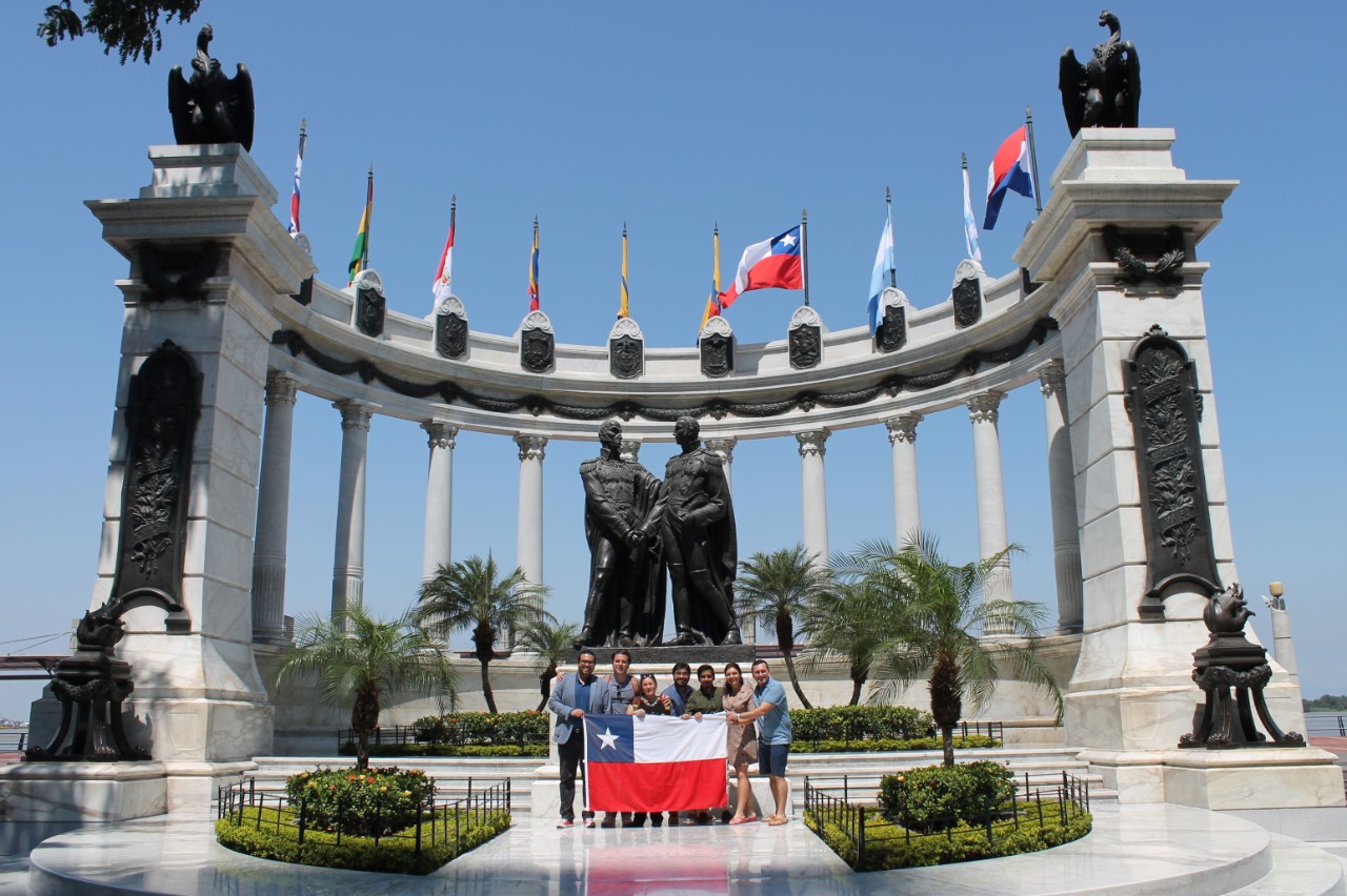 Imagen foto_00000002