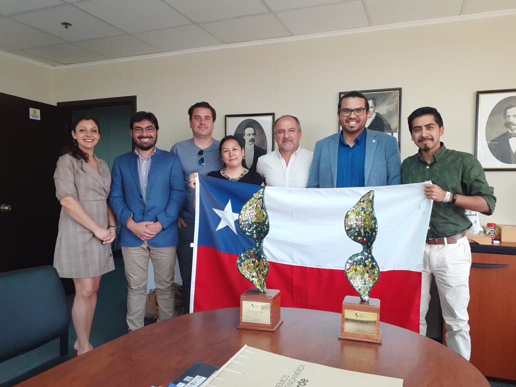 Imagen foto_00000003