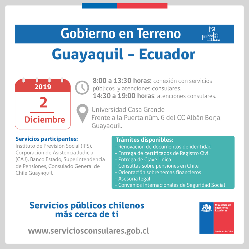 Imagen foto_00000001