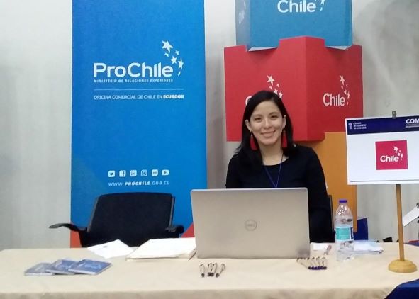 Imagen foto_00000004