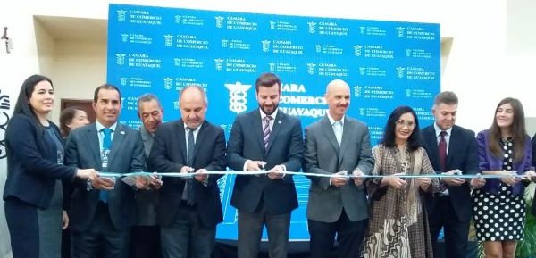 Imagen foto_00000005