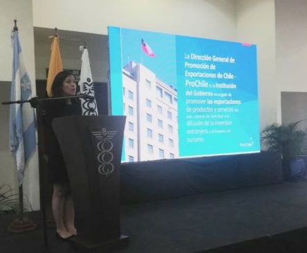 Imagen foto_00000006