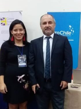 Imagen foto_00000007