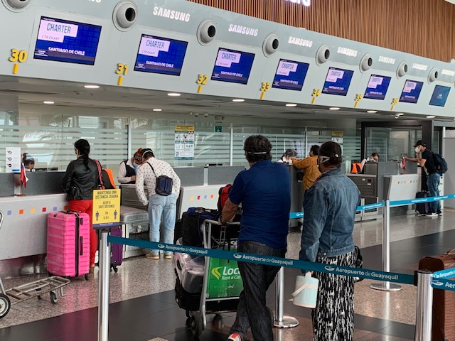 Imagen foto_00000001