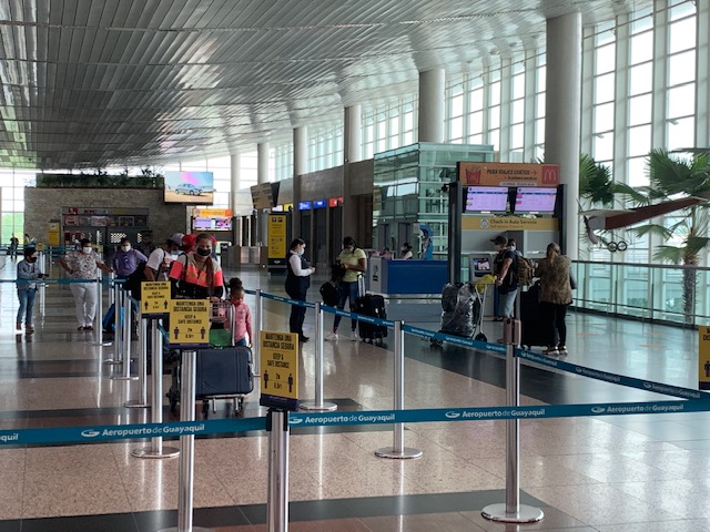 Imagen foto_00000002