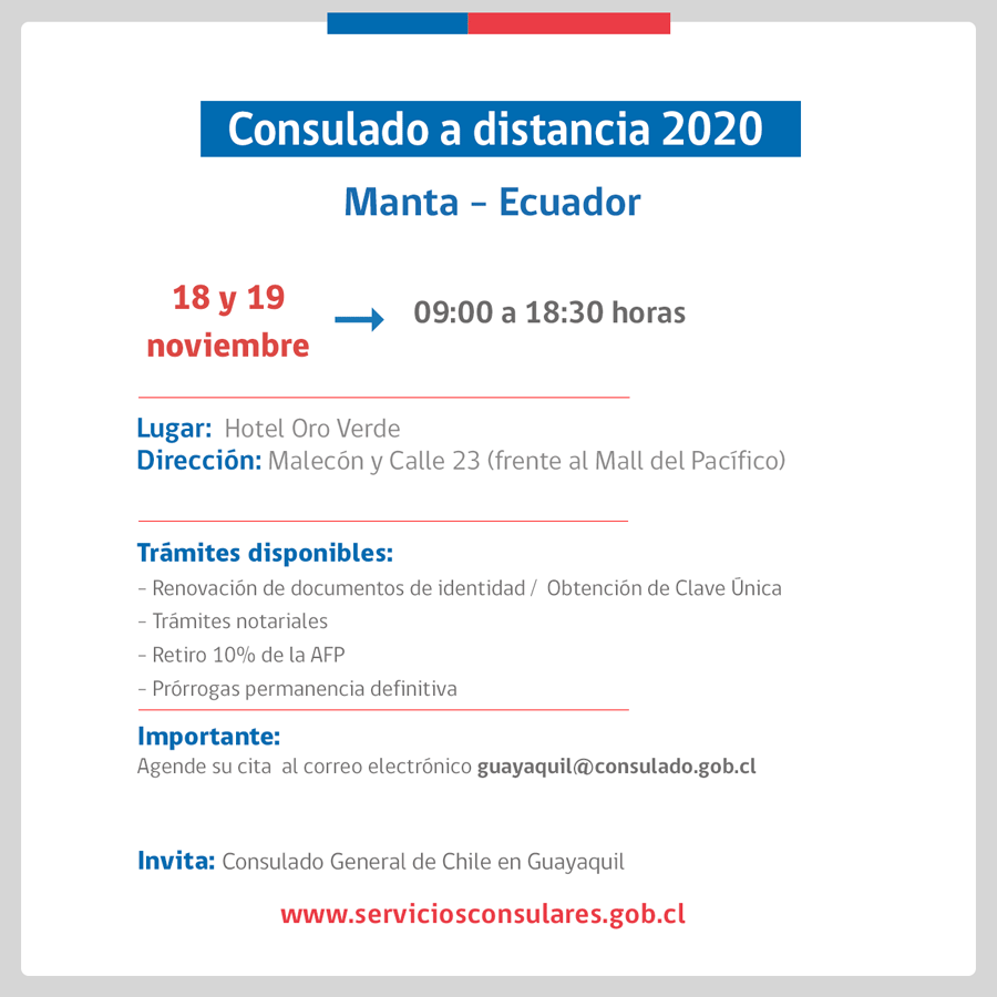 Imagen foto_00000001