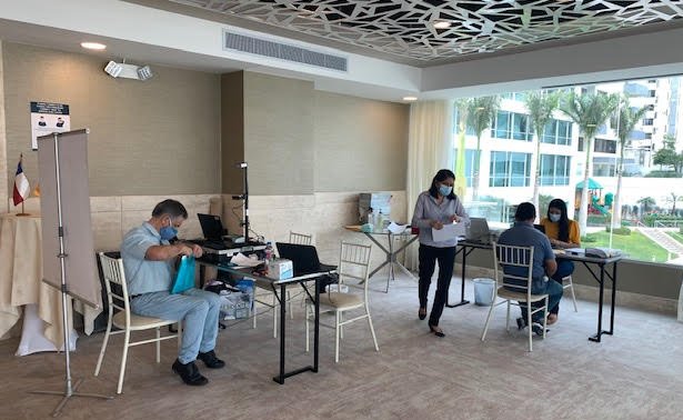 Imagen foto_00000010