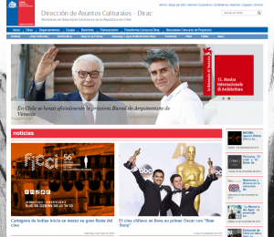 Imagen foto_00000001