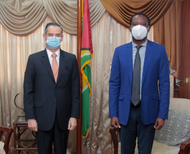 Imagen foto_00000001