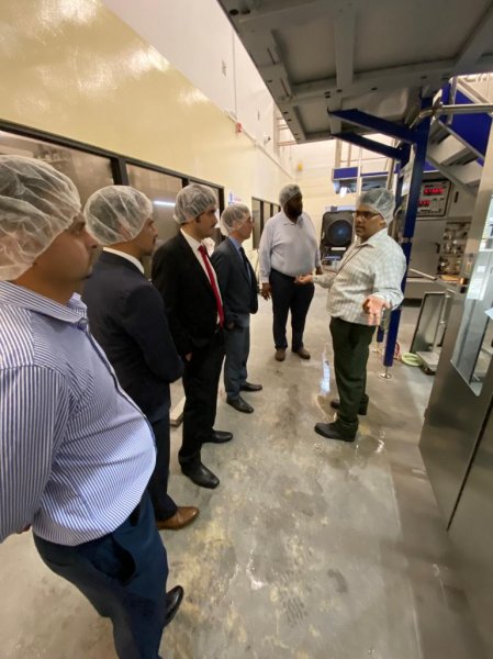  Imagen 10 - Galería