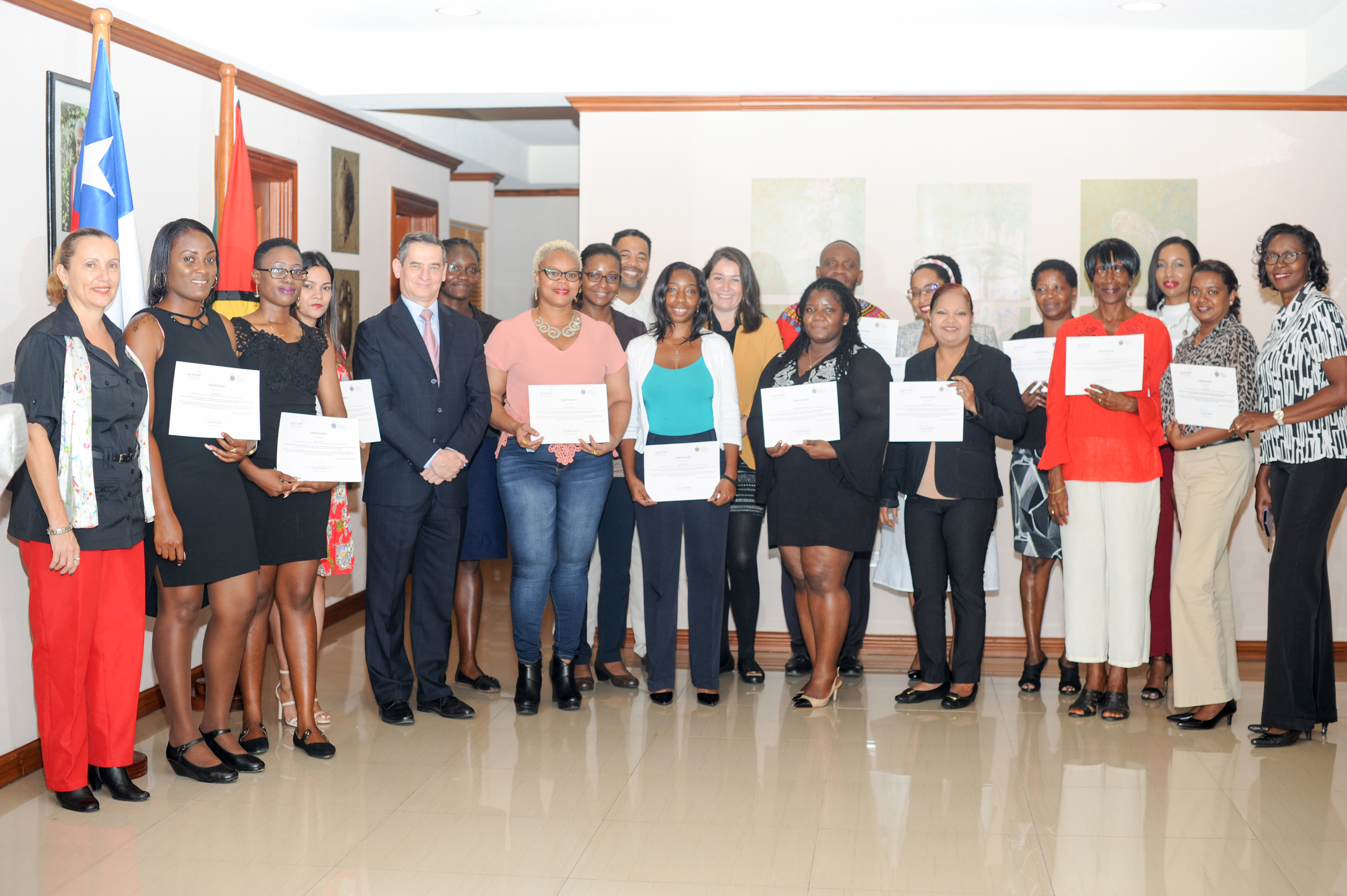 Imagen foto_00000001