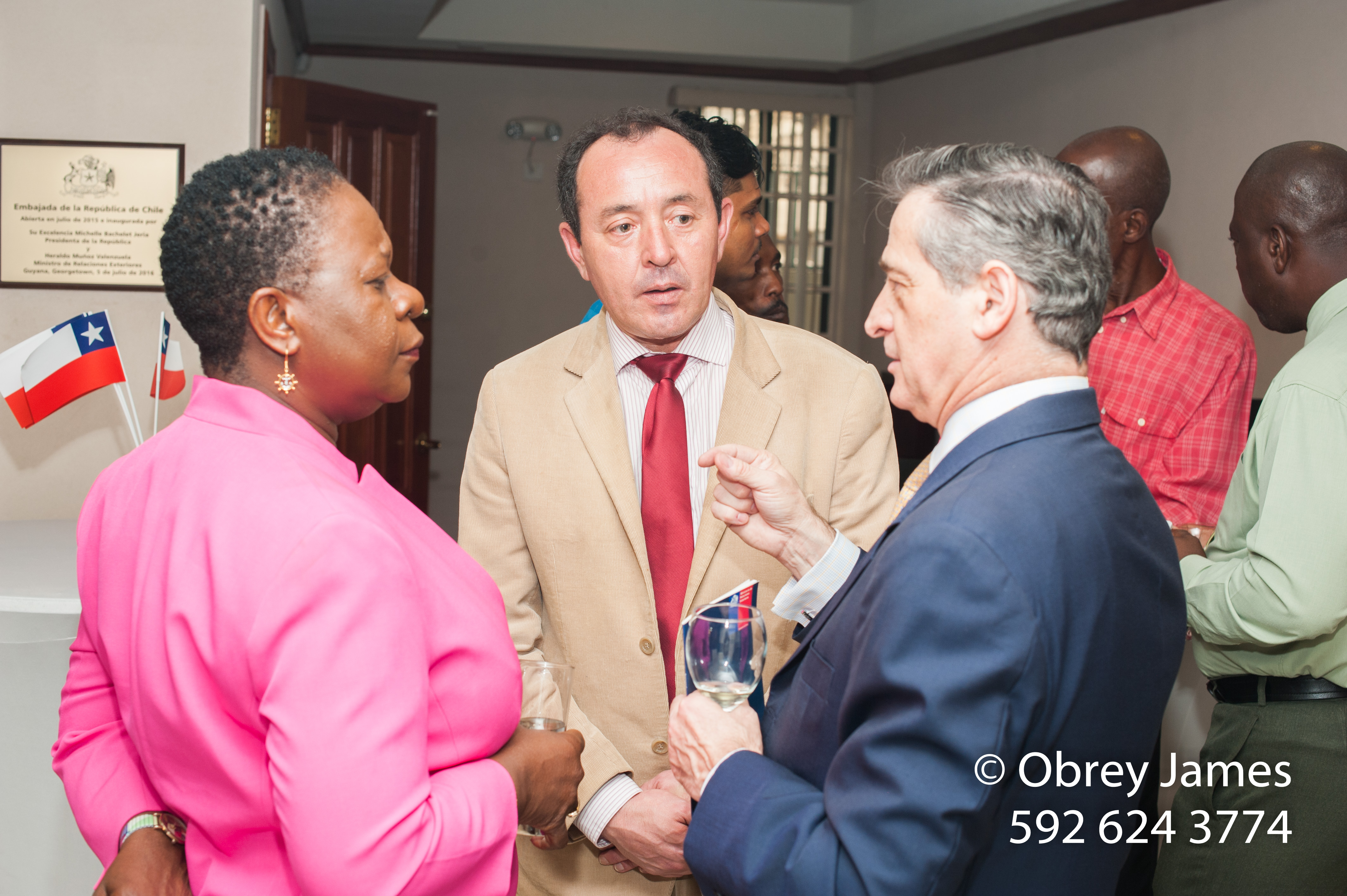 Imagen foto_00000002