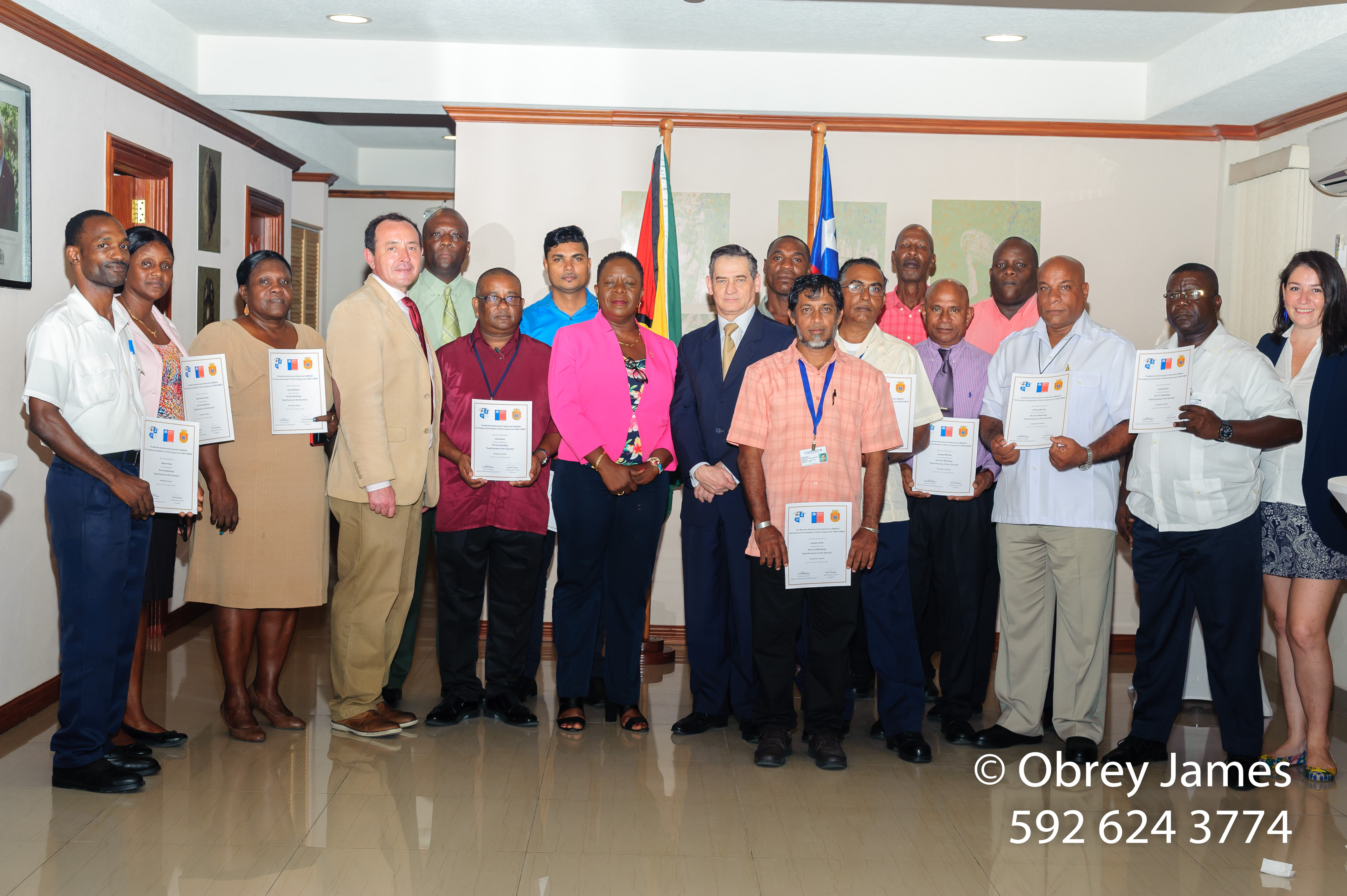 Imagen foto_00000003