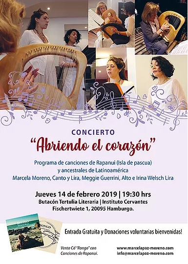 Imagen foto_00000002