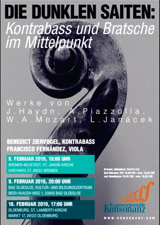 Imagen foto_00000006