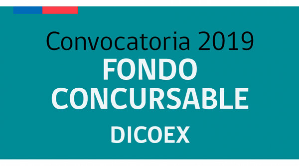 Imagen foto_00000001