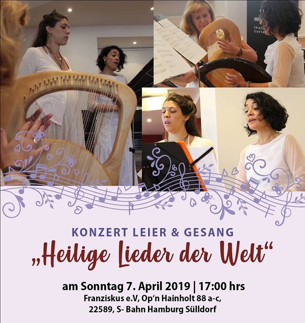 Imagen foto_00000002