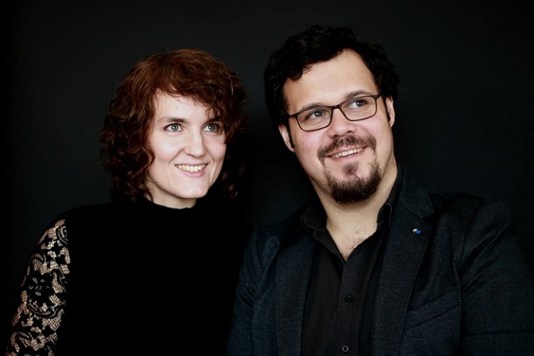 Imagen foto_00000003