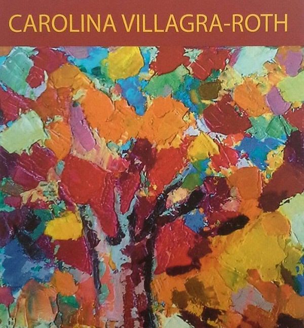 Imagen foto_00000004