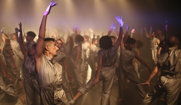 Imagen foto_00000005