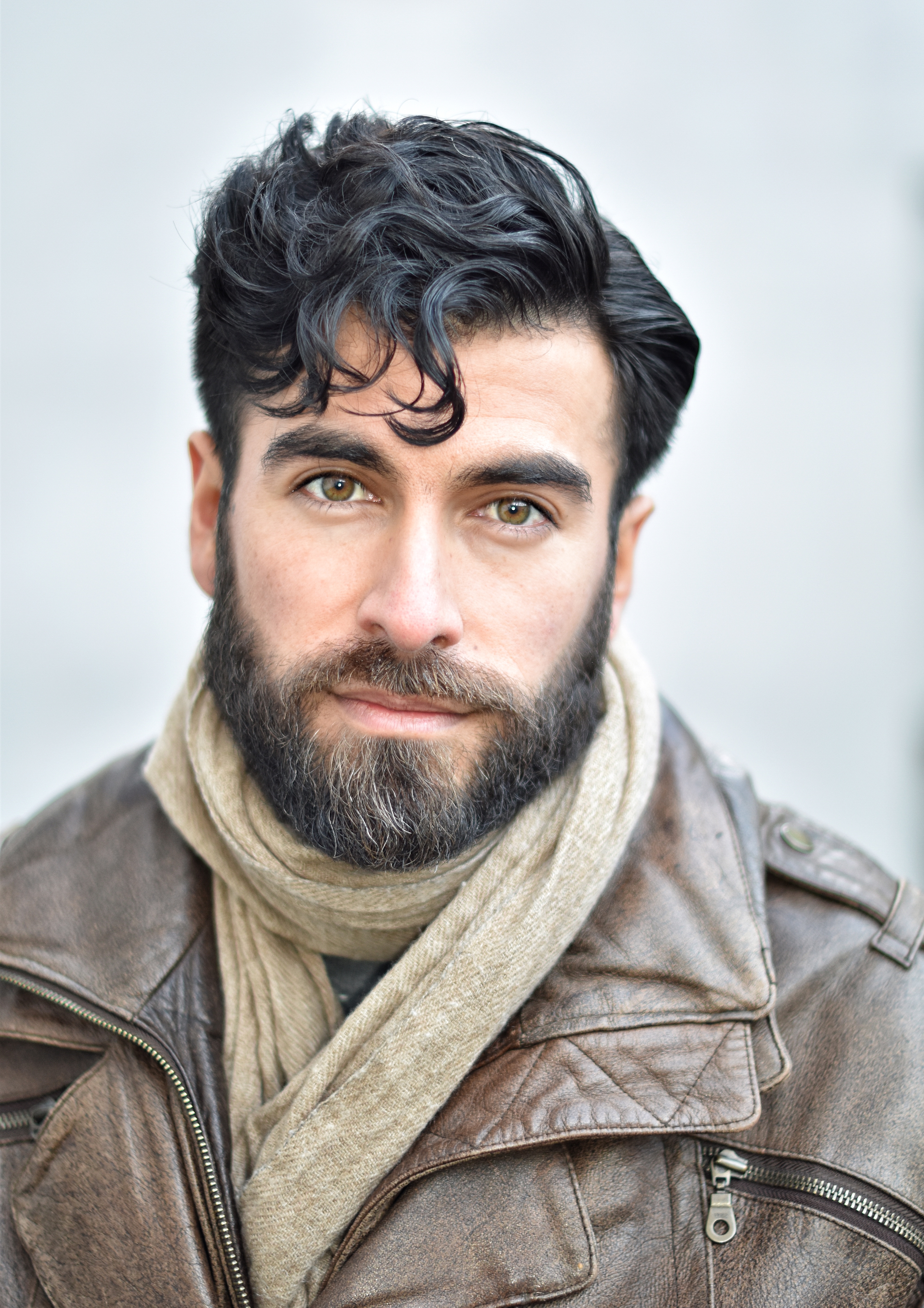 Imagen foto_00000001