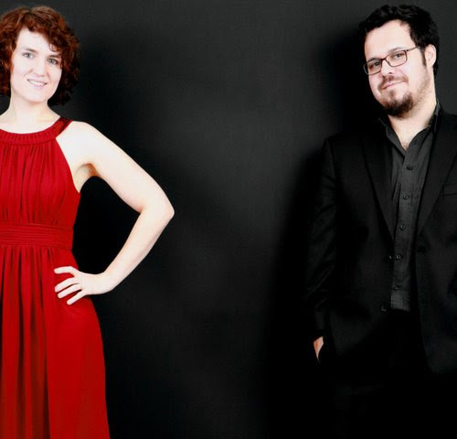 Imagen foto_00000002