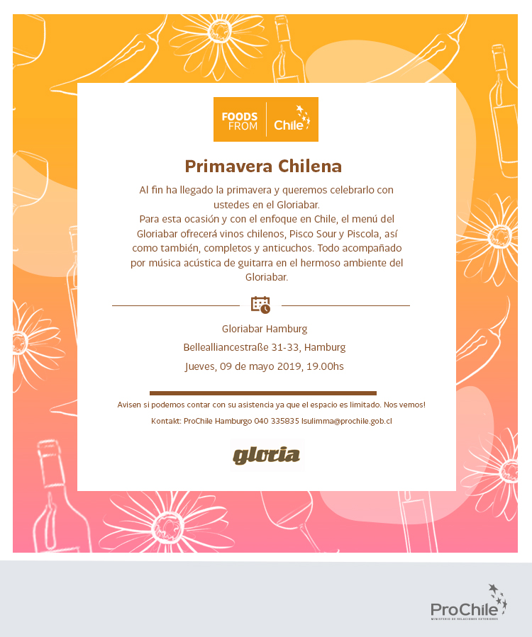 Imagen foto_00000004