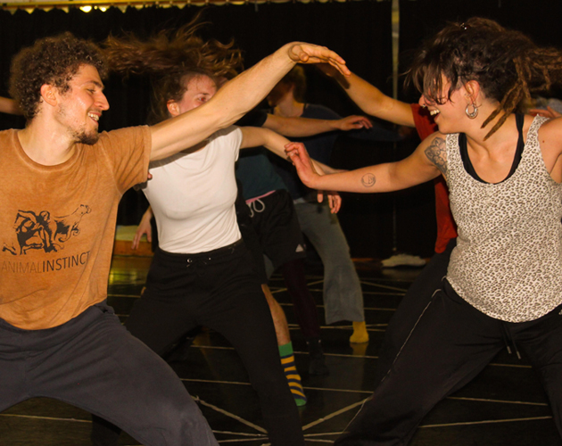 Imagen foto_00000001