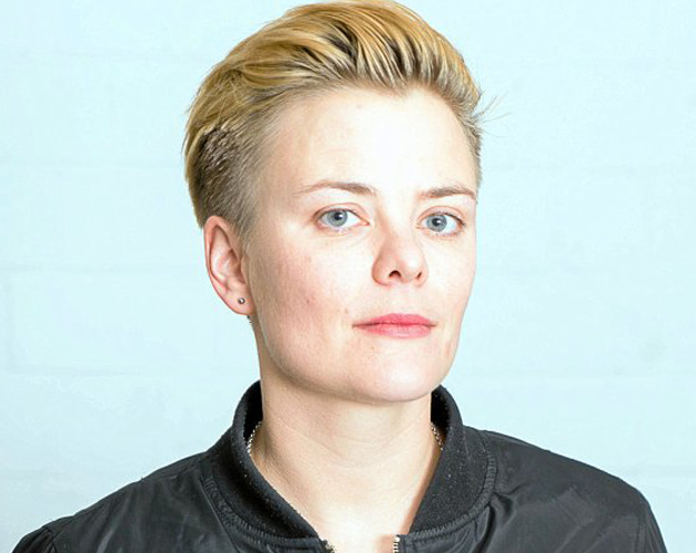 Imagen foto_00000003