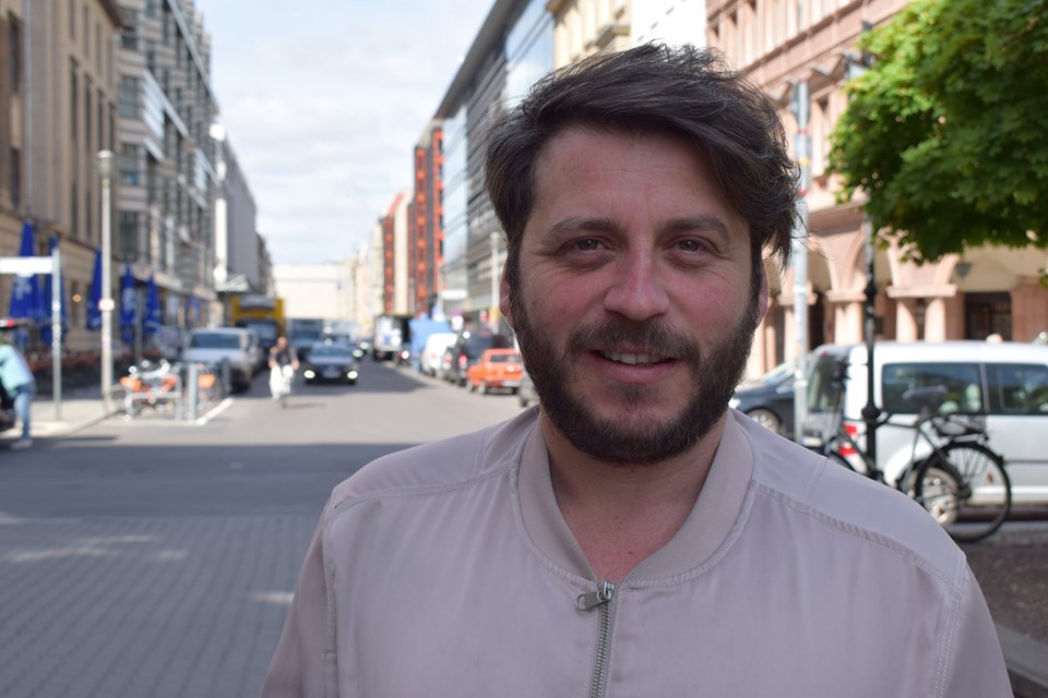 Imagen foto_00000001